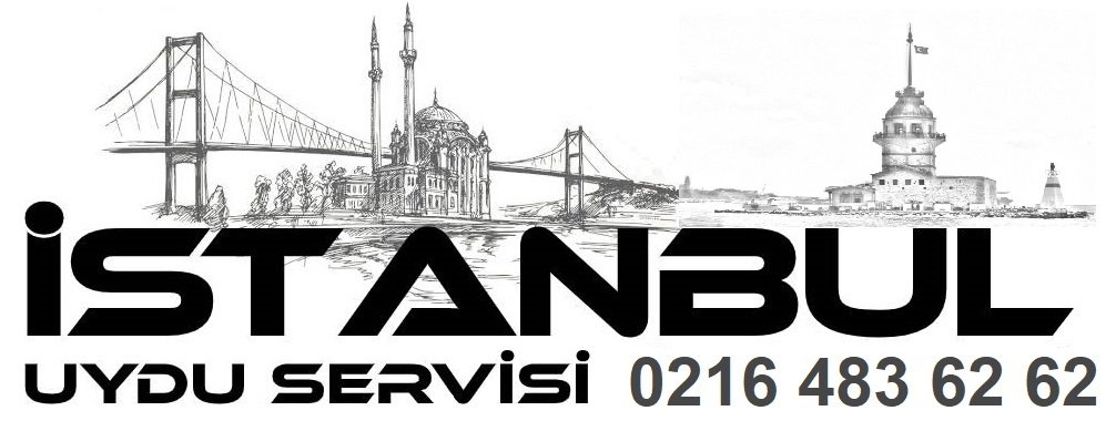 Uydu Anten Servisi Çanak Anten Kurulum Uydu Anten Servisi Çanak Anten Kurulum