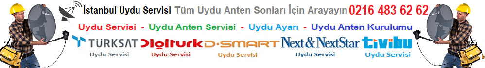 Uydu Anten Servisi Çanak Anten Kurulum Uydu Anten Servisi Çanak Anten Kurulum