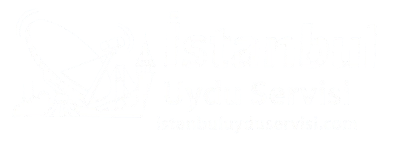 İstanbul Uydu Servis